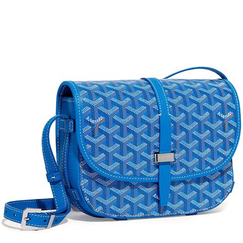 buy goyard messenger bag|goyard crossbody bag men.